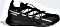 adidas Terrex Voyager 21 Travel core black/chalk white/grey two (męskie) (HP8612)