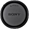 Sony ALC-R1EM tylny dekielek na obiektyw