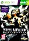 Steel Battalion: Heavy Armor (Kinect) (Xbox 360)