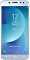 Samsung Galaxy J5 (2017) Duos J530F/DS blau