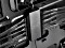 DeepCool FH-10 Fan Hub, Lüfterverteiler 10-fach Vorschaubild