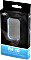 DeepCool FH-10 Fan Hub, Lüfterverteiler 10-fach Vorschaubild
