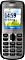 Nokia C1-02 mit Branding