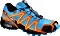 Salomon Speedcross 4 GTX (Herren) Vorschaubild