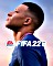 EA sports FIFA football 22 (PC)