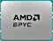 AMD Epyc 7663P, 56C/112T, 2.00-3.50GHz, tray Vorschaubild