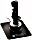 Thrustmaster Hotas Warthog Flight stick, USB (PC) (2960738)