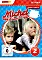 Michel Folge 2: Als Michel włącz Fest do die... (DVD)