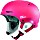 Sweet Protection Blaster II Helm matte ruby red (Junior) (840039-MRYRD)