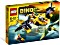 LEGO Dino Vorschaubild