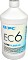 XSPC EC6 Coolant Clear UV, Kühlflüssigkeit, UV-aktiv, 1000ml (5060175582775)