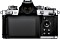 Nikon Z fc silber/schwarz mit Objektiv Z 28mm 2.8 SE Vorschaubild