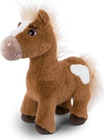 Pony Lorenzo 35cm