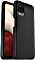 Otterbox React (Non-Retail) für Samsung Galaxy A12 schwarz (77-82316)