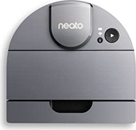 Neato Robotics BotVac D10 (945-0367)