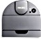 Neato Robotics BotVac D10 (945-0367)