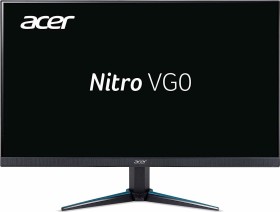 Acer Nitro VG0 VG270UPbmiipx, 27" (UM.HV0EE.P01 / UM.HV0EE.P06)