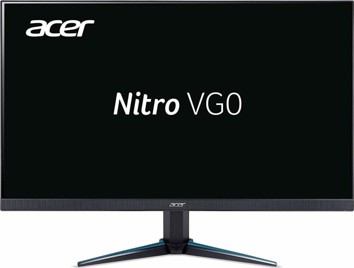 Acer Nitro VG0 VG270UPbmiipx, 27"