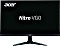 Acer Nitro VG0 VG270UPbmiipx, 27" Vorschaubild