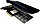 Samsung OEM Enterprise SSD PM1735 3.2TB, PCIe 4.0 x8 (MZPLJ3T2HBJR-00007)