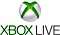 Microsoft Xbox Live z&#322;oto Subscription Card - 6 Monats abonament (Download) (Xbox SX/Xbox One/Xbox 360)
