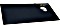 Endgame Gear MPC-890 Cordura, dunkelblau Vorschaubild