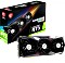 MSI GeForce RTX 3090 Ti Gaming Trio 24G, 24GB GDDR6X, HDMI, 3x DP Vorschaubild