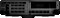 Fractal Design Ridge, czarny, PCIe 4.0, mini-ITX Vorschaubild