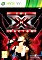 The X-Factor - Tylko Oprogramowanie (Xbox 360)