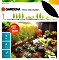 Gardena Micro-Drip-System Pflanzenreihe S Start-Set (13010)