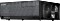 SilverStone Grandia GD09-C schwarz Vorschaubild