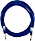 Fender Ombré Instrument Cable Belair Blue 3.0m (0990810210)