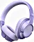 Fresh 'n Rebel Clam Core Dreamy Lilac (3HP3200DL)