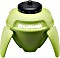 Cullmann SMARTpano 360 zielony (50221)