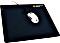Endgame Gear MPC-450 Cordura, dunkelblau Vorschaubild