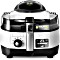 DeLonghi FH 1394/2 Multifry Extra Chef Heißluftfritteuse