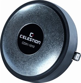 Celestion CDX1-1010 8 Ohm