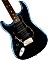 Fender American Professional II Stratocaster Left-hand RW Dark Night (0113930761)
