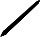 Xencelabs 3-Tasten Stift, 3-Button Pen (PH5-A)