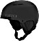 Giro Emerge MIPS Helm matt black