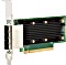 Broadcom HBA 9405W-16e, PCIe 3.1 x16 (05-50044-00)
