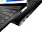 Lenovo Yoga Slim 9 14ITL5 Shadow Black, Core i7-1165G7, 16GB RAM, 1TB SSD, DE Vorschaubild