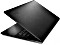 Lenovo Yoga Slim 9 14ITL5 Shadow Black, Core i7-1165G7, 16GB RAM, 1TB SSD, DE Vorschaubild