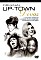 Original Up-Town Divas (DVD)