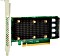 Broadcom HBA 9405W-16i, PCIe 3.1 x16 (05-50047-00)
