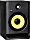 KRK Systems Classic 8, piece