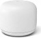 Google Nest WiFi Router, Snow Vorschaubild