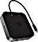RaidSonic Icy Box IB-DK408-C41, USB4 [wtyczka] (60790)
