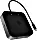 RaidSonic Icy Box IB-DK408-C41, USB4 [wtyczka] (60790)