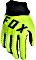 Fox Racing 360 żółty (różne rozmiary) (25793-130)
